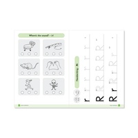 Product alt image 2
