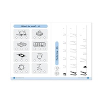 Product alt image 2