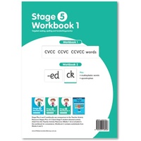Product alt image 2