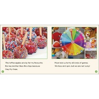 Product alt image 2