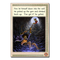 Product alt image 2