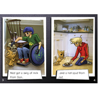 Product alt image 2