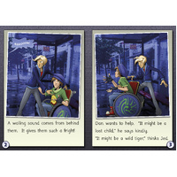 Product alt image 2