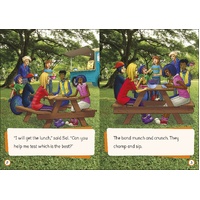 Product alt image 2