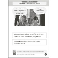 Product alt image 2