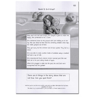 Product alt image 2