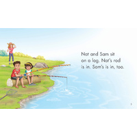 Product alt image 2