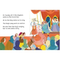 Product alt image 2