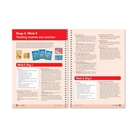 Product alt image 2