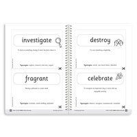 Product alt image 2