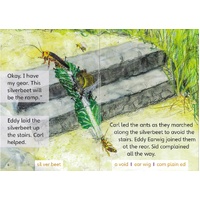 Product alt image 2