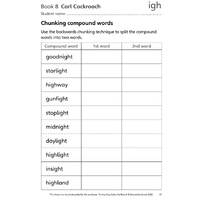 Product alt image 2