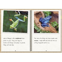 Product alt image 2