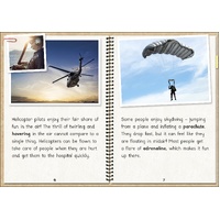 Product alt image 2