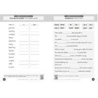 Product alt image 2