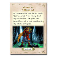 Product alt image 2