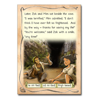 Product alt image 2