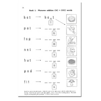 Product alt image 2