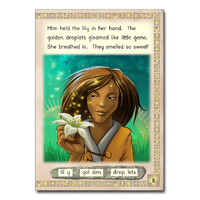 Product alt image 2