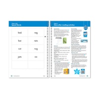 Product alt image 2