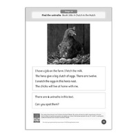 Product alt image 2