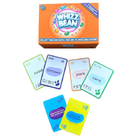 Product alt image 2