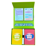 Product alt image 2