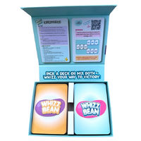 Product alt image 2