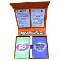 Product alt image 2