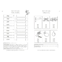 Product alt image 2
