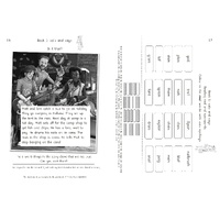 Product alt image 2