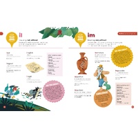 Product alt image 2