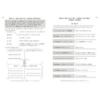 Product alt image 3