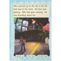Product alt image 3