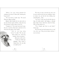 Product alt image 3