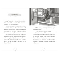 Product alt image 3