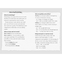 Product alt image 3