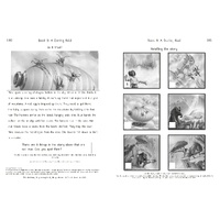 Product alt image 3