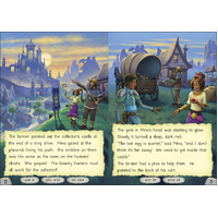 Product alt image 3