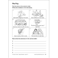Product alt image 3