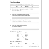 Product alt image 3