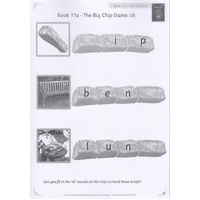 Product alt image 3