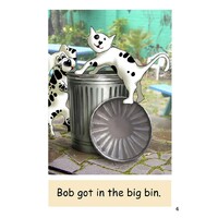 Product alt image 3