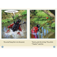 Product alt image 3