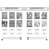 Product alt image 3