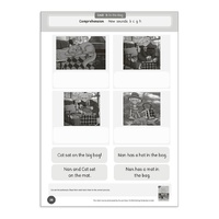 Product alt image 3