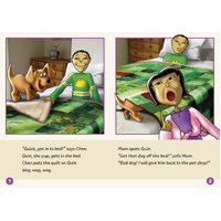 Product alt image 3