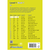 Product alt image 3