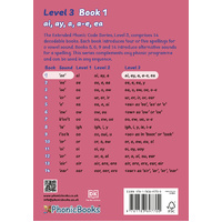 Product alt image 3