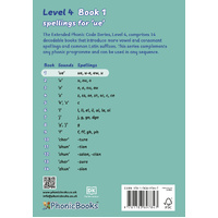 Product alt image 3